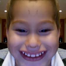 Chad Lester (@chadlester)