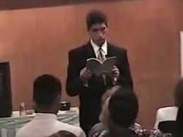 Graciae ivan morales por el legado que has dejado para seguir luchando en esta vida en busca de ayudar a mas personas en encontrar un equilibrio de vida. Ivan Morales Dando El Plan Que Actitud Que Postura Que Legado Youtube