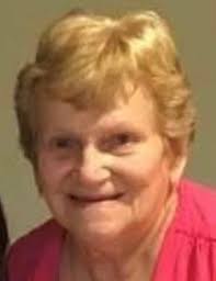 Obituary information for Diane M. Booth