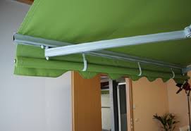 Rollup Schattenplus Zum Nachrusten Vario Volant Nachrusten Markisen Volant Schatten Volant