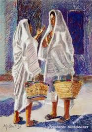 L'ahk tunisie a organisé un. Ali Znaidi Arabian Art Orientalist Paintings Oriental Art