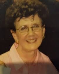 Lynn Inscoe Rice Obituary June 12, 2016