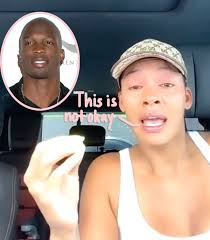 Page 4189 – Perez Hilton