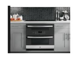 Check spelling or type a new query. Induction Cooktop Wall Oven Underneath And Downdraft Hood In Island