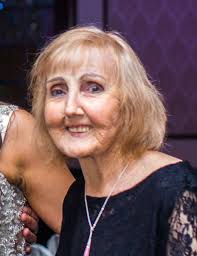 Obituary information for Krista Lee Brennan