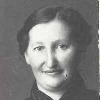 Laura Mathilde Andersen (1889–1968)