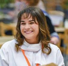 2021–22 Honor Roll of Donors by Susquehanna University