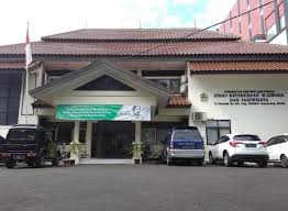 Surat dinas adalah surat resmi dari instansi, baik swasta maupun pemerintahan untuk keperluan dinas instansi. 30 Contoh Surat Resmi Sekolah Dinas Perusahaan Dalam Berbagai Hal
