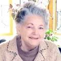 Delores Daher Obituary (2012)