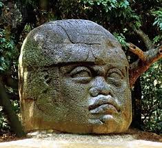 Pre Columbian Civilizations Ancient Mexico Columbian Civilization