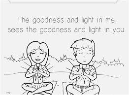Upload a screenshot of your coloring page and tag us! Coloring Pages Abc Concept Shrewd Abc Yoga Coloring Pages Colouring Google Search Kids Yonjamedia Com Coloring Home