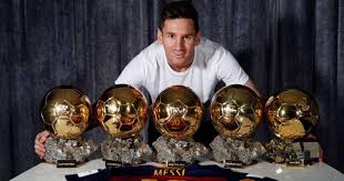 These figures are speculative, though, especially as his business interests tend not to be widely publicised. Lionel Messi Net Worth The Best Footballer Messi