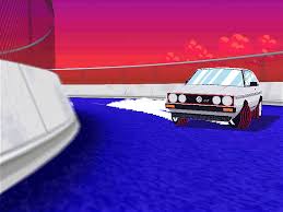 Check spelling or type a new query. Gti Drift 2 0 Motion Design Animation Cool Car Pictures Phone Wallpaper Design