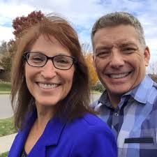 Dr. Tim Hager appointed new V.P./Dean at AG Theological Seminary of Evangel 