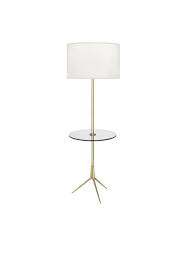 Große auswahl & schneller versand. 20 Most Stylish Floor Lamps Modern Floor Lamps To Buy Online