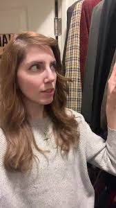 I think I am hilarious 🤷‍♀️ #ahandmaidstale #trump #kamala #trump2024  #politics #humor #electionday