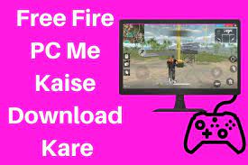 Added toxic zone (only in bermuda. Free Fire Pc Me Kaise Download Kare