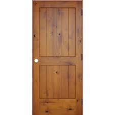 Maybe you would like to learn more about one of these? 4 Panel Raised Panels Clear Pine Stain Grade Solid Core Interior Wood Doors 6 8 Doors Home Garden Worldenergy Ae