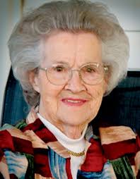 Thelma M. (Marshall) Forest