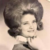 Gandy Family Obituaries