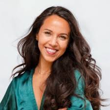 childrensbooks #latinas