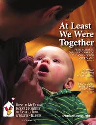 Sally Denney's Instagram, Twitter & Facebook