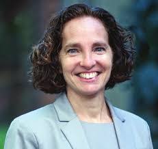 Kristi Kite's Instagram, Twitter & Facebook