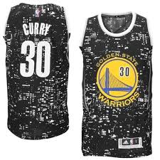 Browse the latest stephen curry jerseys and more at fansedge. 42 Stephen Curry Jerseys Ideas Stephen Curry Jersey Stephen Curry Golden State Warriors