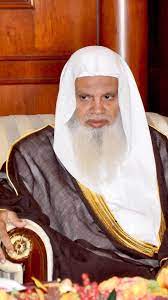 القارئ علي الحذيفي,القران الكريم استماع لأشهر القراء القرآن الكريم قابلة للإستماع والتنزيل بامتداد ام بي ثري. Ø¬Ø§Ø¦Ø²Ø© Ø¯Ø¨ÙŠ Ø§Ù„Ø¯ÙˆÙ„ÙŠØ© Ù„Ù„Ù‚Ø±Ø¢Ù† Ø§Ù„ÙƒØ±ÙŠÙ… A Twitter ÙØ¶ÙŠÙ„Ø© Ø§Ù„Ø´ÙŠØ® Ø§Ù„Ø¯ÙƒØªÙˆØ± Ø¹Ù„ÙŠ Ø¨Ù† Ø¹Ø¨Ø¯ Ø§Ù„Ø±Ø­Ù…Ù† Ø§Ù„Ø­Ø°ÙŠÙÙŠ Ø¥Ù…Ø§Ù… ÙˆØ®Ø·ÙŠØ¨ Ø§Ù„Ù…Ø³Ø¬Ø¯ Ø§Ù„Ù†Ø¨ÙˆÙŠ Ø§Ù„Ø´Ø±ÙŠÙ Ø´Ø®ØµÙŠØ© Ø§Ù„Ø¹Ø§Ù… Ø§Ù„Ø§Ø³Ù„Ø§Ù…ÙŠØ© Ù„Ù„Ø¯ÙˆØ±Ø© Ù¢Ù¢