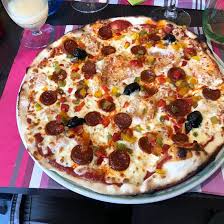 Le Dorlan Plouarzel Restaurant Avis Numero De Telephone Photos Tripadvisor