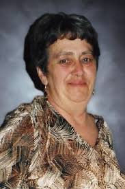 Obituary for Linda Wright
