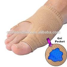 Pin En Health Medical