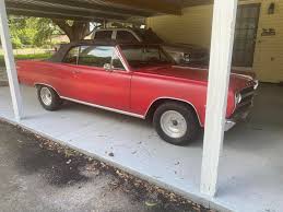 Image result for Cameo Beige 1965 Chevelle