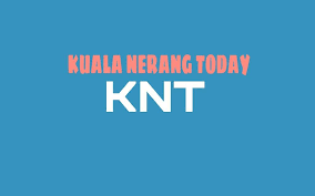 Streets names and panorama views, directions in most of cities. Kuala Nerang Today Home Facebook
