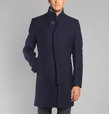 Ainsi, la matière dans lequel vous le choisissez à une importance capitale. Comment Choisir Manteau Pour Homme Bonnegueule