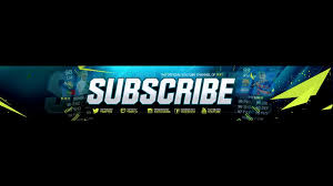 Download, share or upload your own one! Create Meme Hat Channel Hat Youtube Hat Channel 2048x1152 Pictures Meme Arsenal Com