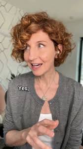 Breaking News: Will Your Cat Reincarnate? #shorts