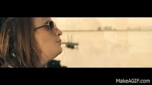Baby E Featuring Lil Wayne Finessin Remix Official Music Video On Make A Gif