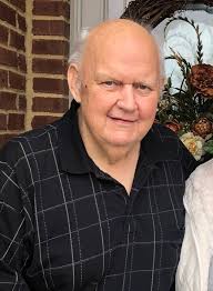 Obituary information for Curtis Lynn Roper