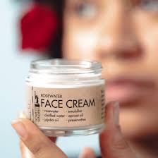 13 Best Face Moisturizers For 2023 - Face Moisturizers For All Skin Types