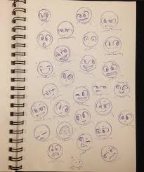 17 2 Mil Me Gusta 464 Comentarios Jaidenanimations Jaiden Animations En Instagram Blahh Drawing Tips Drawings
