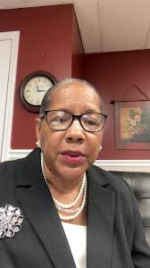 Macedonia Missionary...