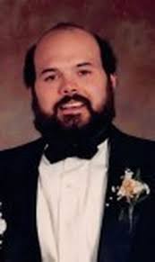 Timothy Mackin's Instagram, Twitter & Facebook