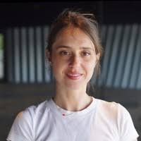 50+ "Pille" profiles