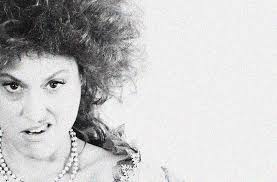 NCTS Review: “The Revolutionists”