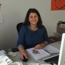 Geben sie jetzt ihre bewertung für haus der familie gmbh familienbildungsstätte in. Haus Der Familie Braunschweig Posts Facebook