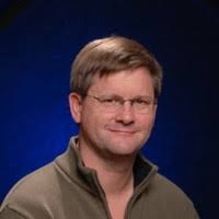 Charles Pietsch's Instagram, Twitter & Facebook