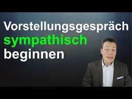 Mit Diesen 8 Verhaltensweisen Punkten Sie Beim Vorstellungsgesprach Bereits In Der Begrussungsrunde Bewerbungen Vorstellungsgesprach Gute Bewerbung Und Gesprache