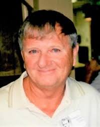 Francis "Fran" J. Keyes, Jr. Obituary