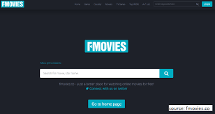 123movies was one of the most popular website in the world of streaming. 12 Sites Like 123movies Best Alternatives Traqq S Blog